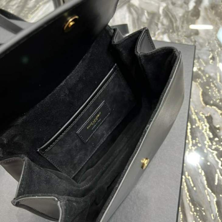 Picture of Saint Laurent Handbags _SKUfw167216609fw